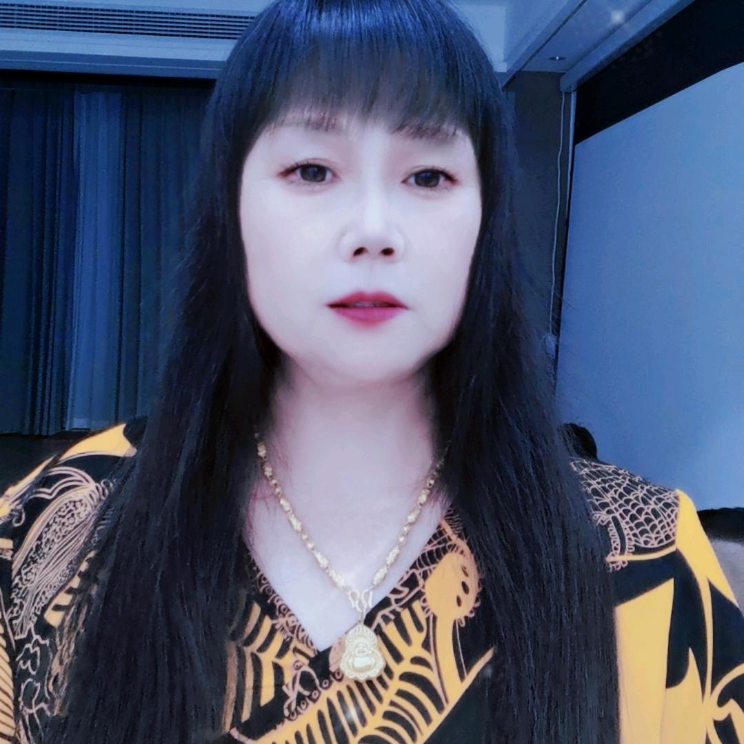 一枝独秀🎤