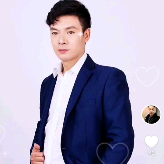 蜀东李星