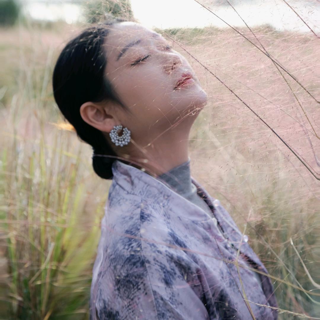 《天心村》岩之春有限公司_演儿