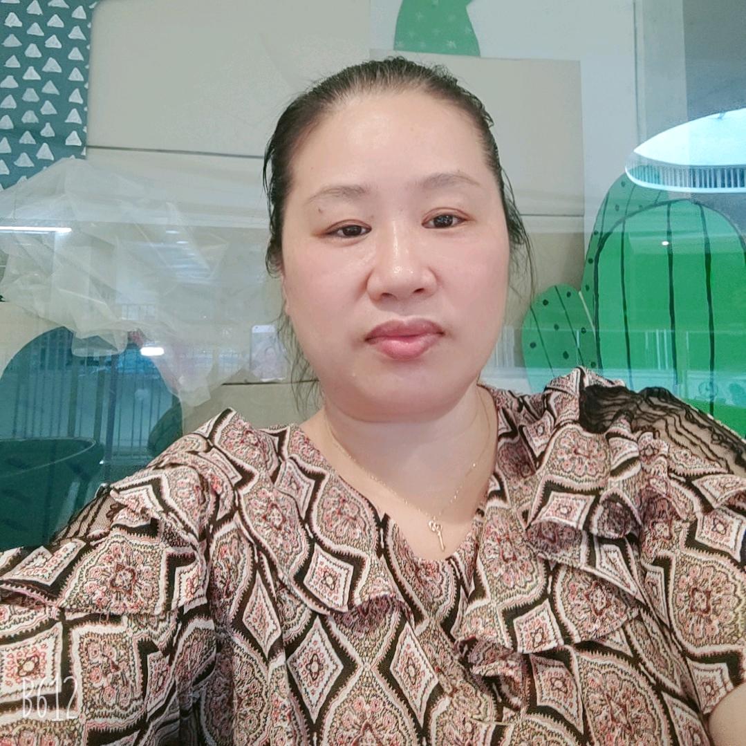 梅子姐（首播下午6:10）开播号