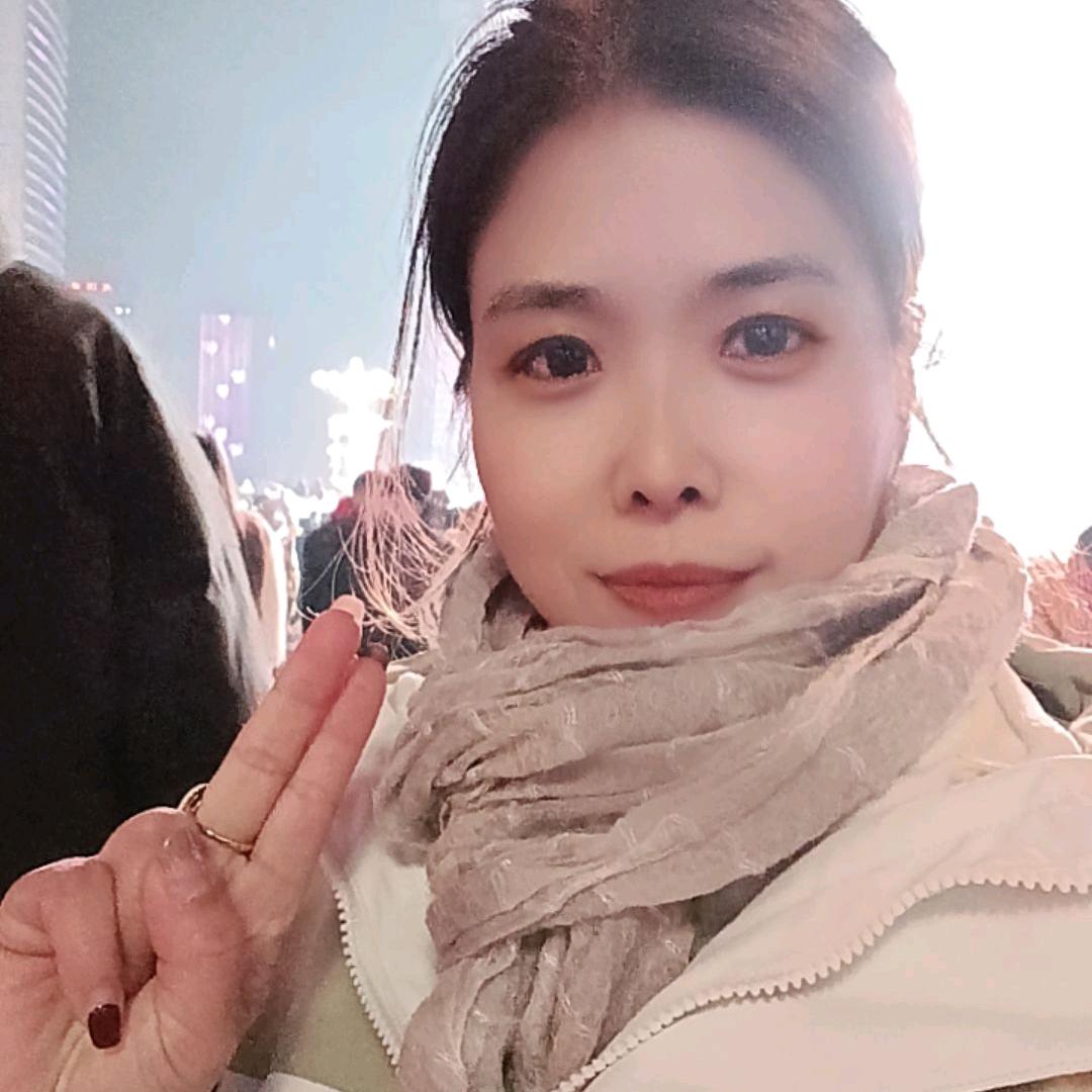 安于恬然