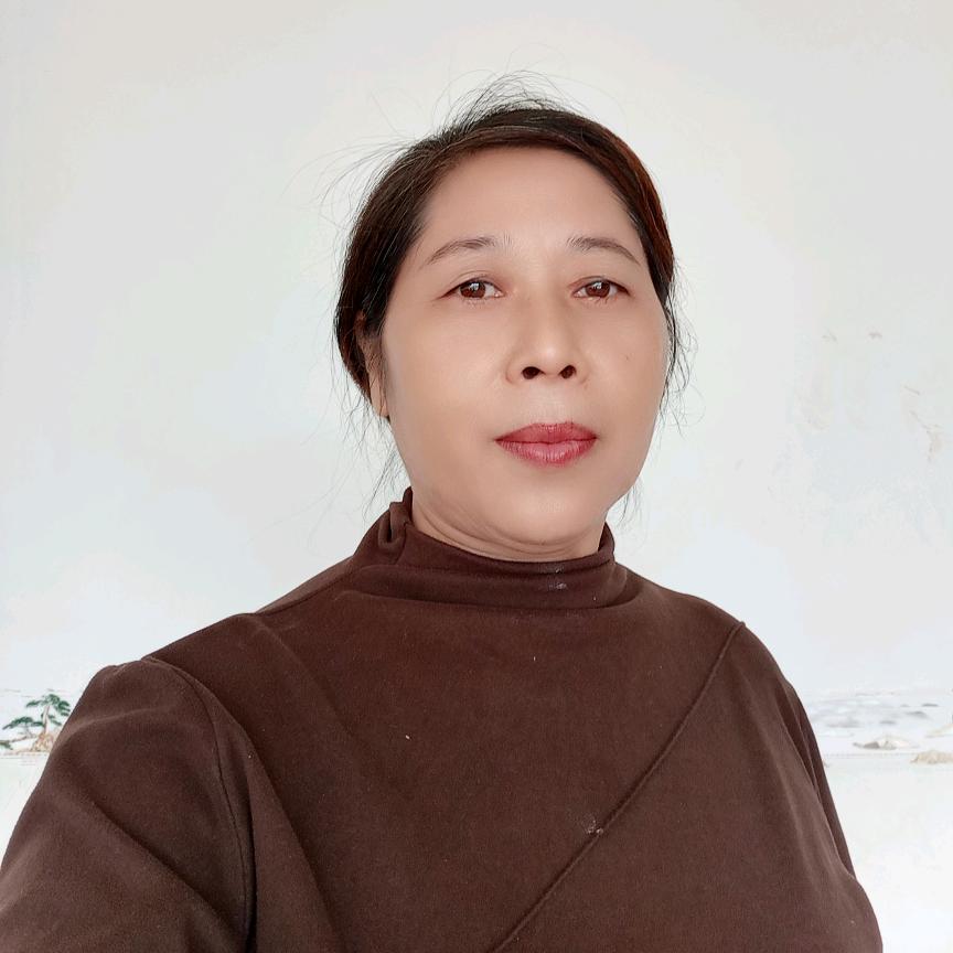 楊杰