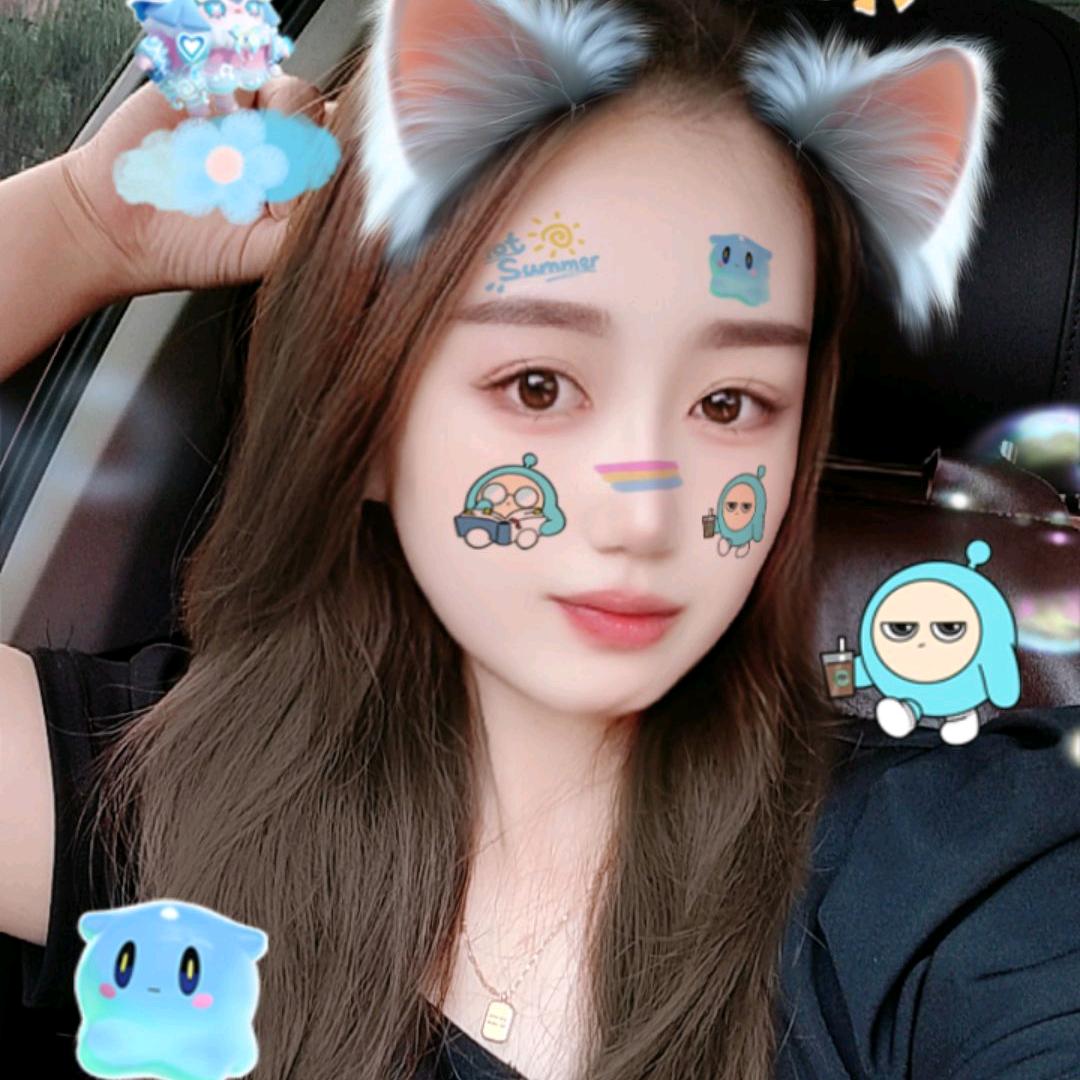 小小馬