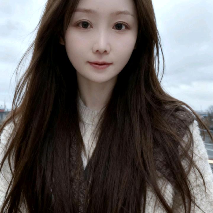 情为何物