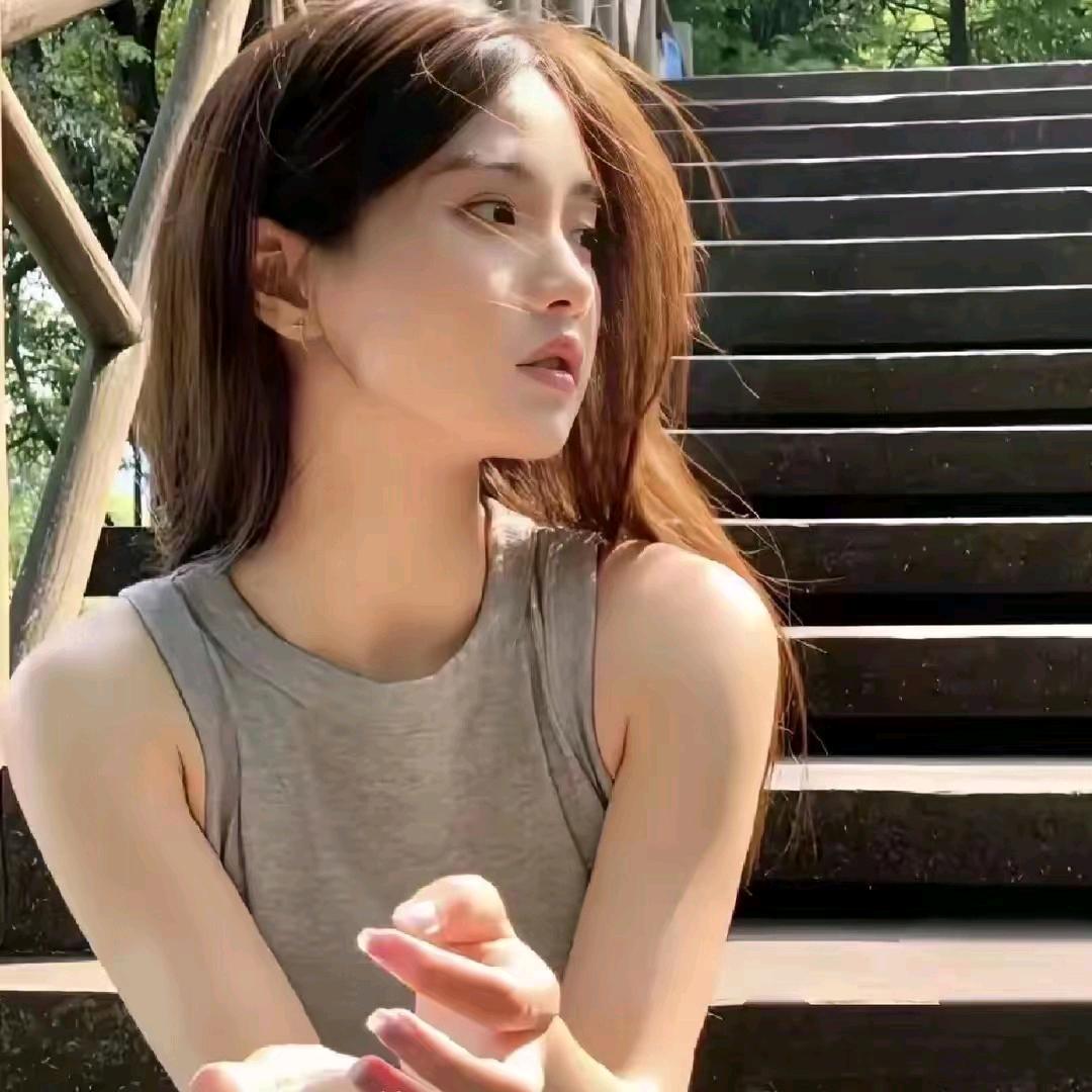 品牌女鞋折扣（真皮）