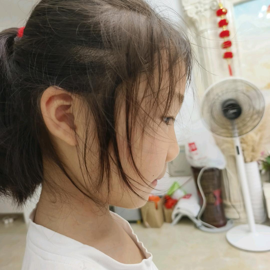 祁阳臻享养生馆