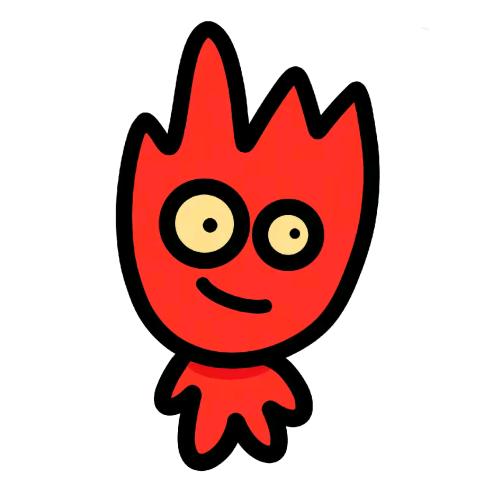 小火人童年剧场