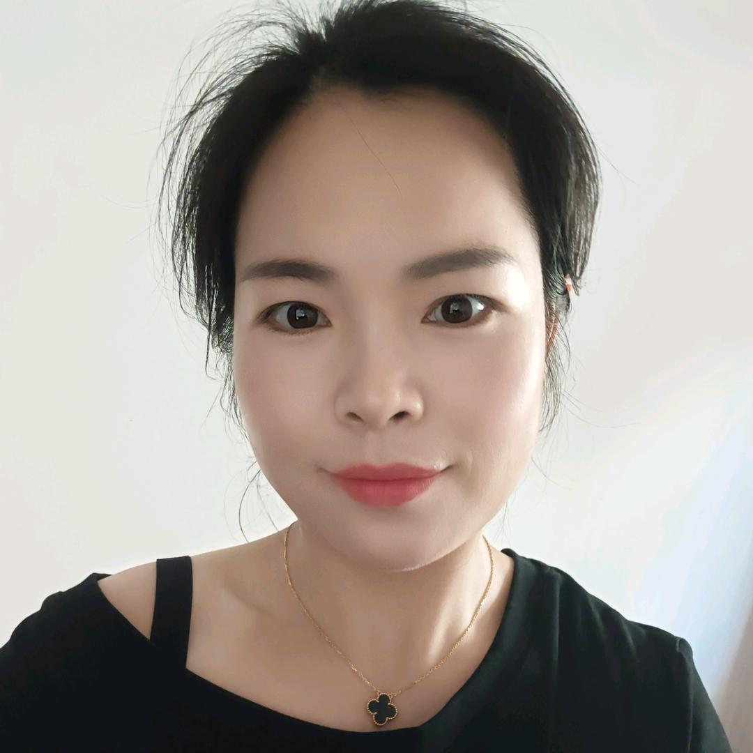 美美首播