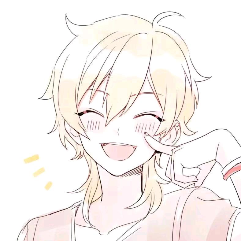 云宝宝