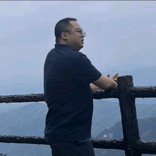 傑 哥