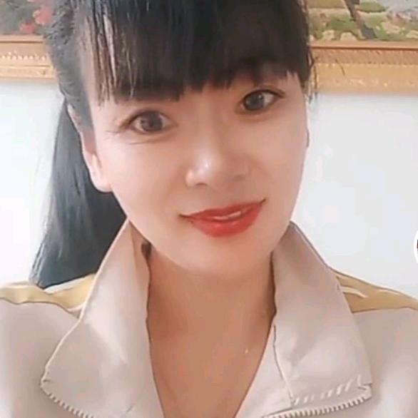 做自已的太阳