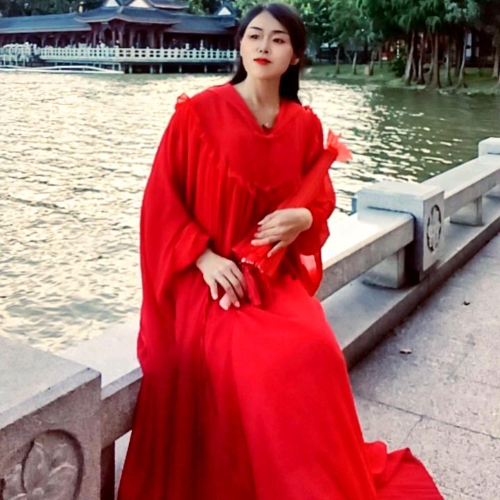 小菜一碟    禅心筋骨养生