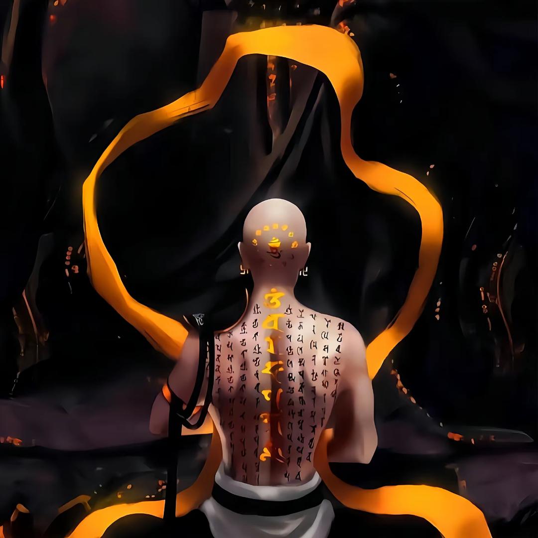 ☁️ঞৣঁ᭄扭转🌊乾坤ঞৣ᭄