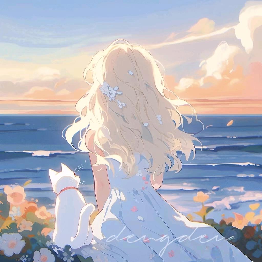 ✨