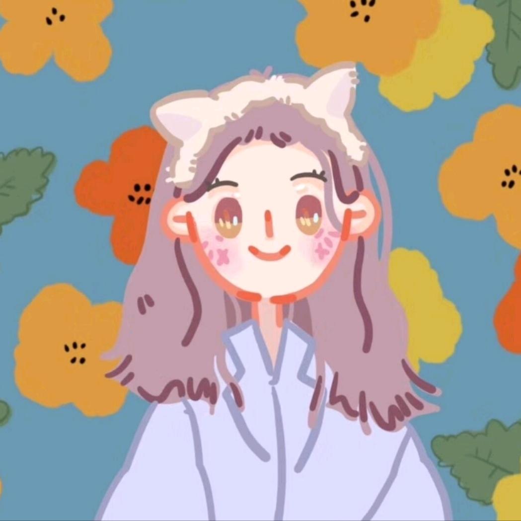 丸子麻糍（房山首家）