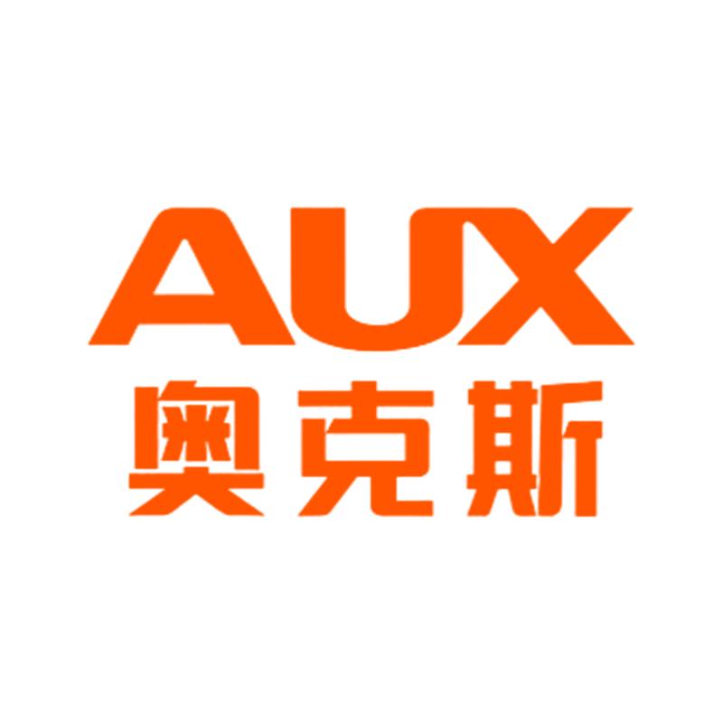 奥克斯家装旗舰店