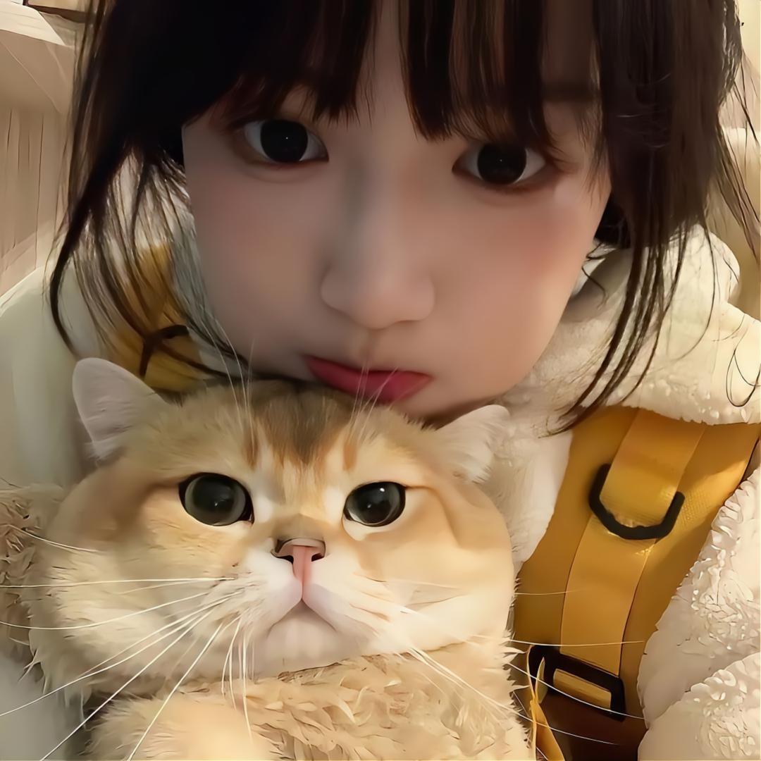 皮蛋solo粥