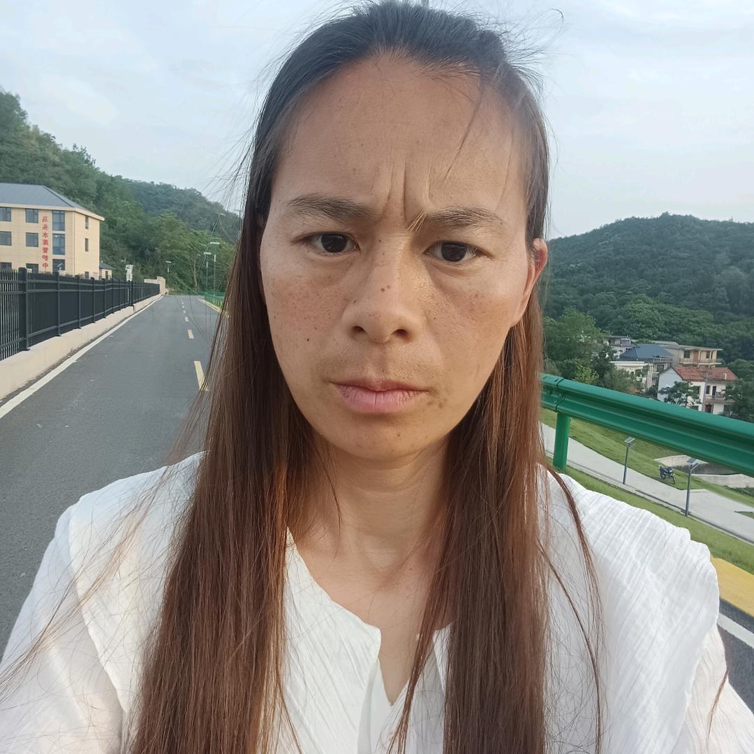 开心就好