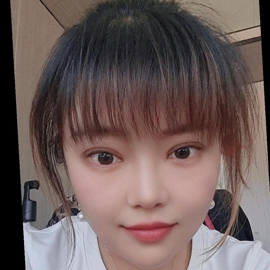 丽丽（筹备中）