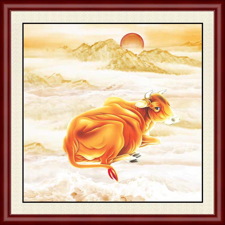 大智▪︎天師府