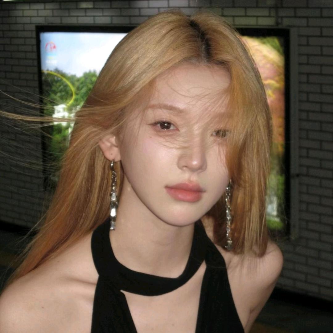 十三椿ᐡ•͈ ·̭ •͈ᐡ