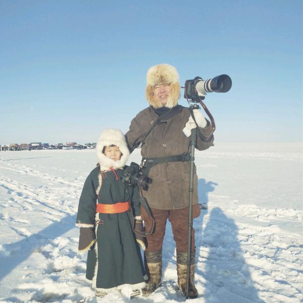 соел