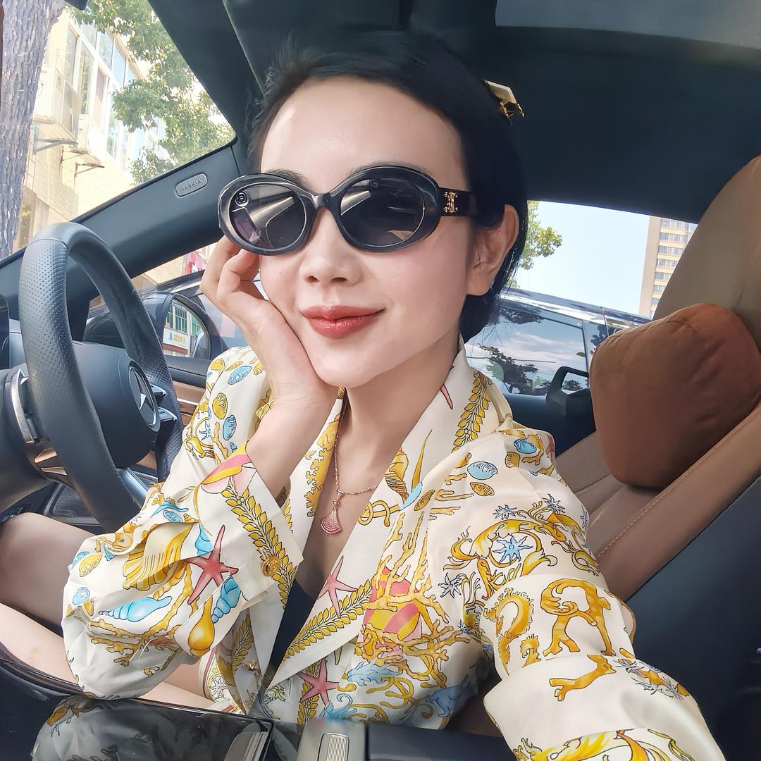 梁·公子