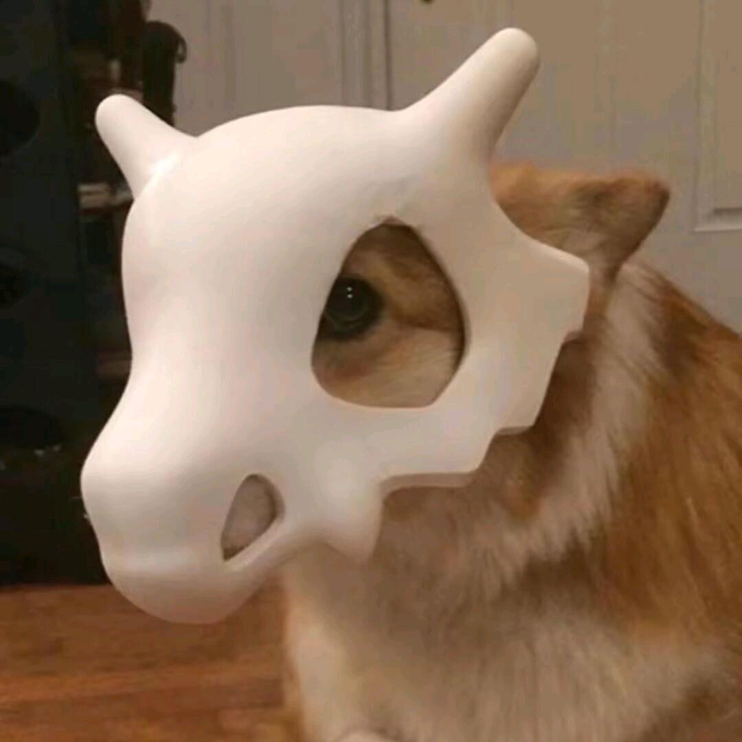 船到桥头自然直