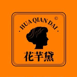 诚招全国加盟商