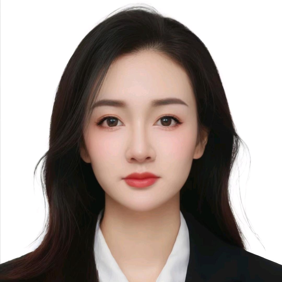 亿亿