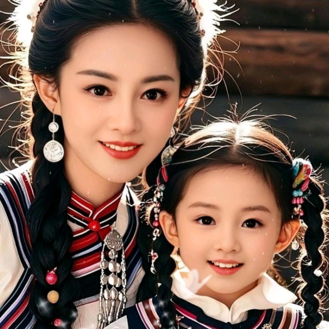 顺其自然