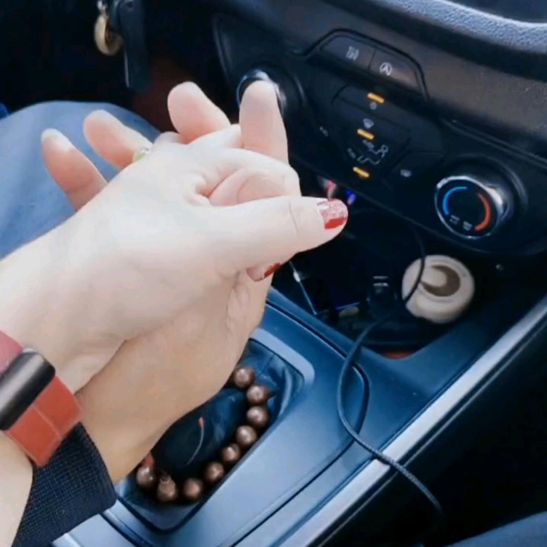 🎀এ锦曦🎀