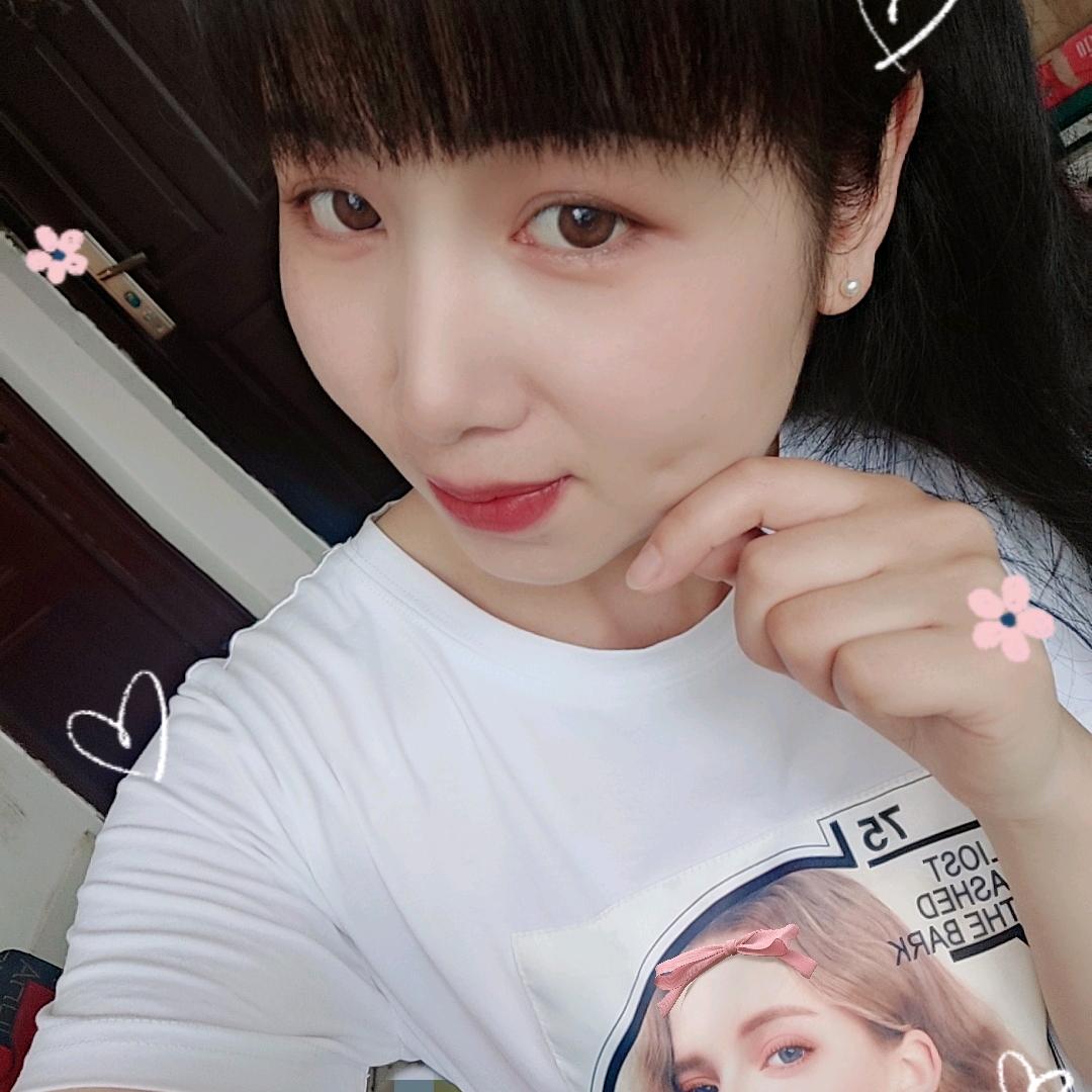 汐玥🌙
