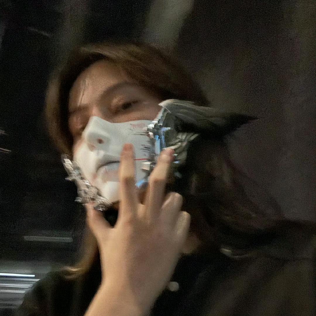 林羡