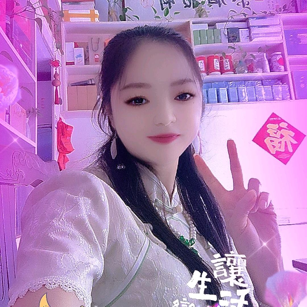 2025兰花姐🍀❤️🌸˃̵͈̑ᴗ˂̵