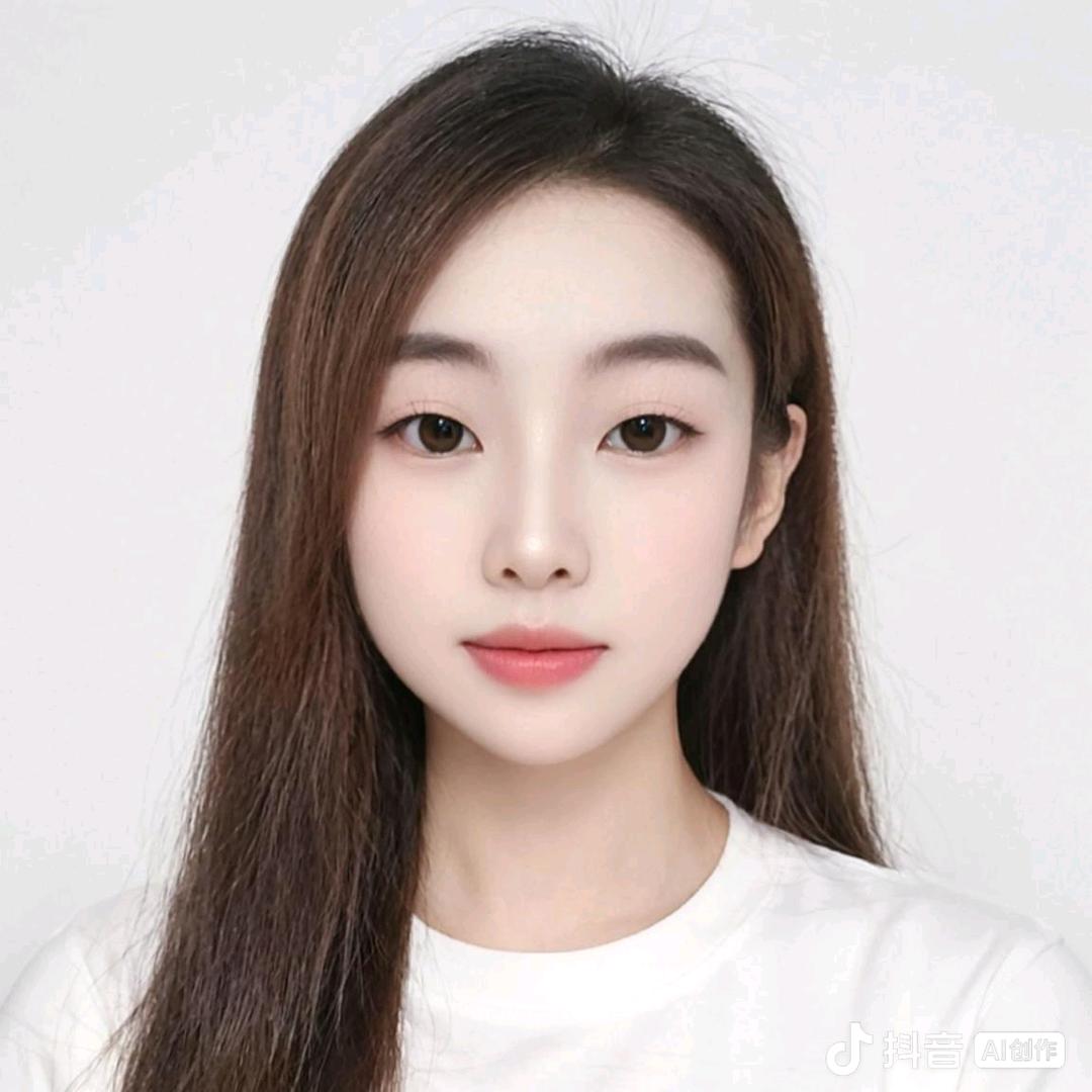 @小敏敏