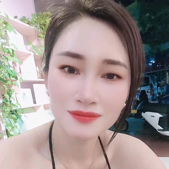 随遇而安。💋💋