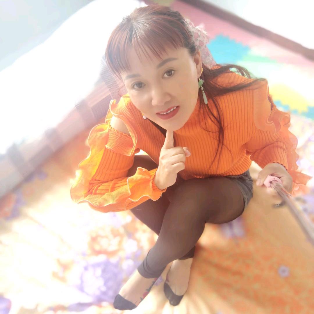 有你真好c丨❤️❤️❤️❤️🈵❤️❤
