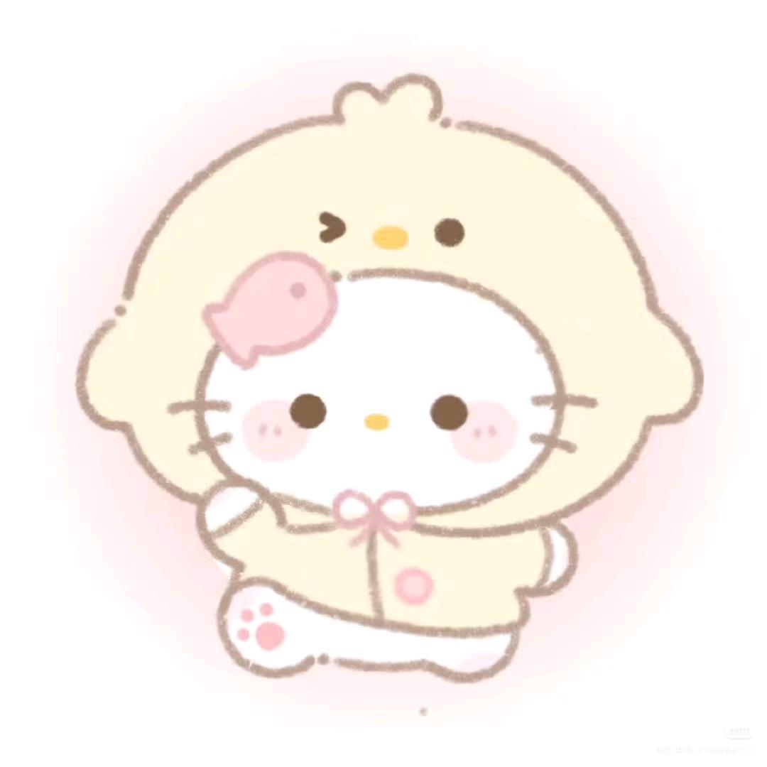 小洁💕