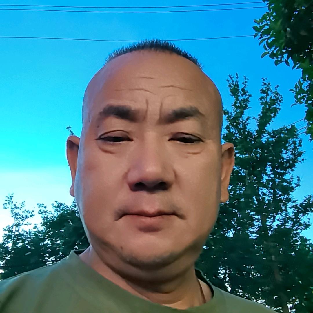 精彩人生．和谐相伴。👩‍❤️‍👨
