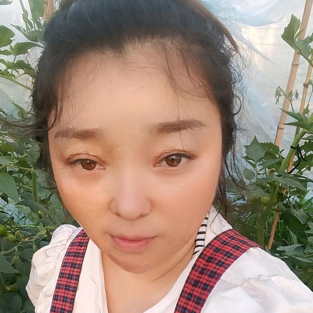 💕᭄ꦿ很ᮩ້幸运ོ࿆遇见你᭄🕊