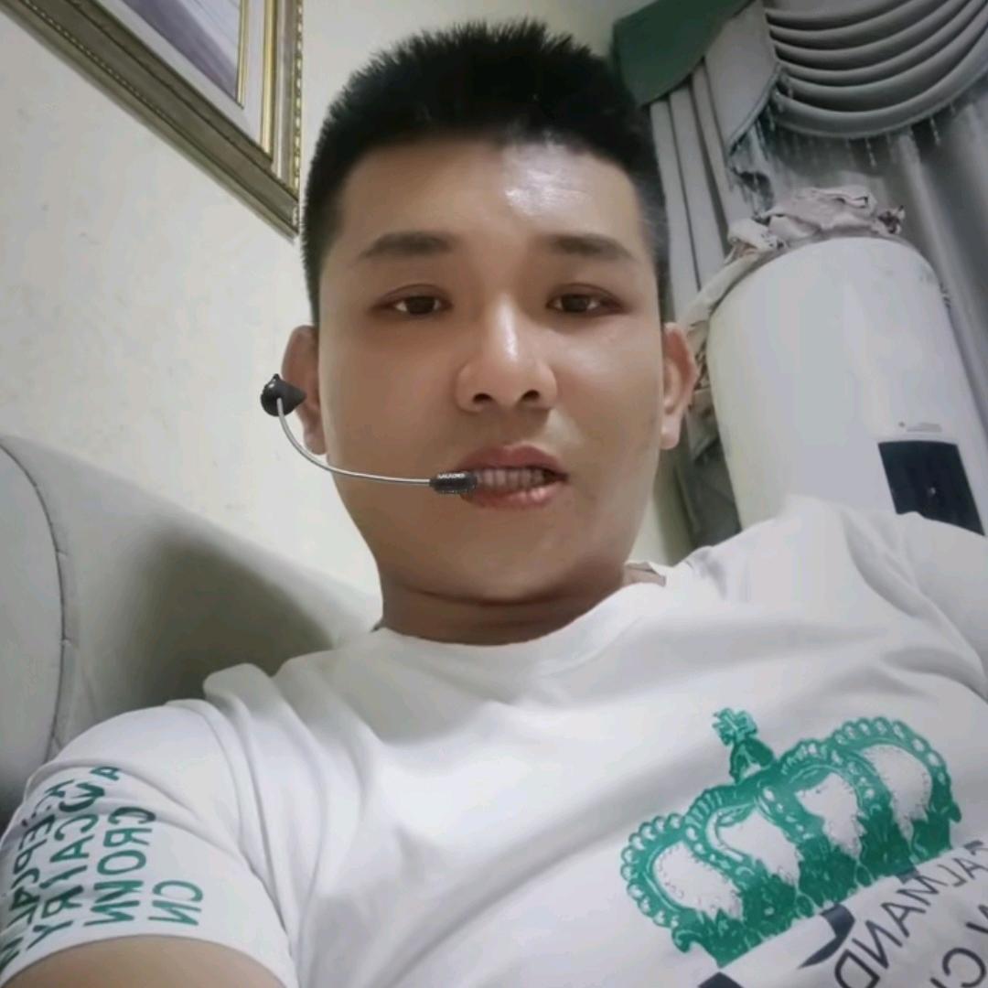 聂武林