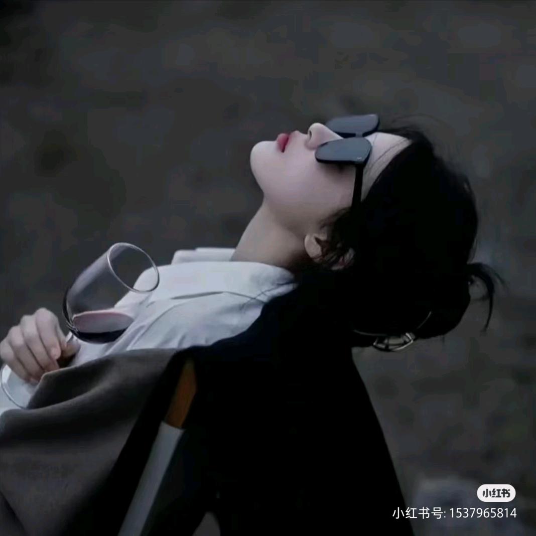 卡荔🤍