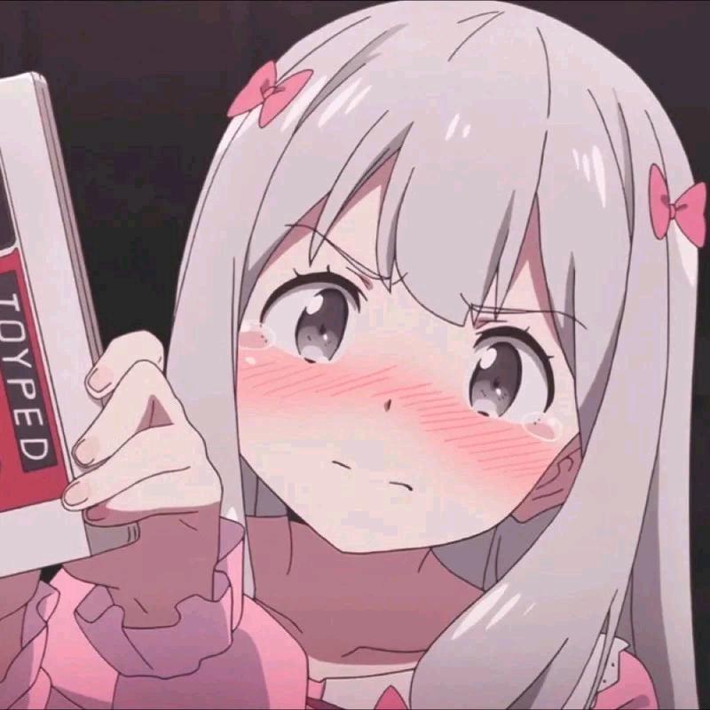 小茶.
