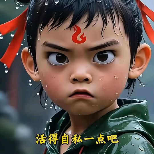 一段时间