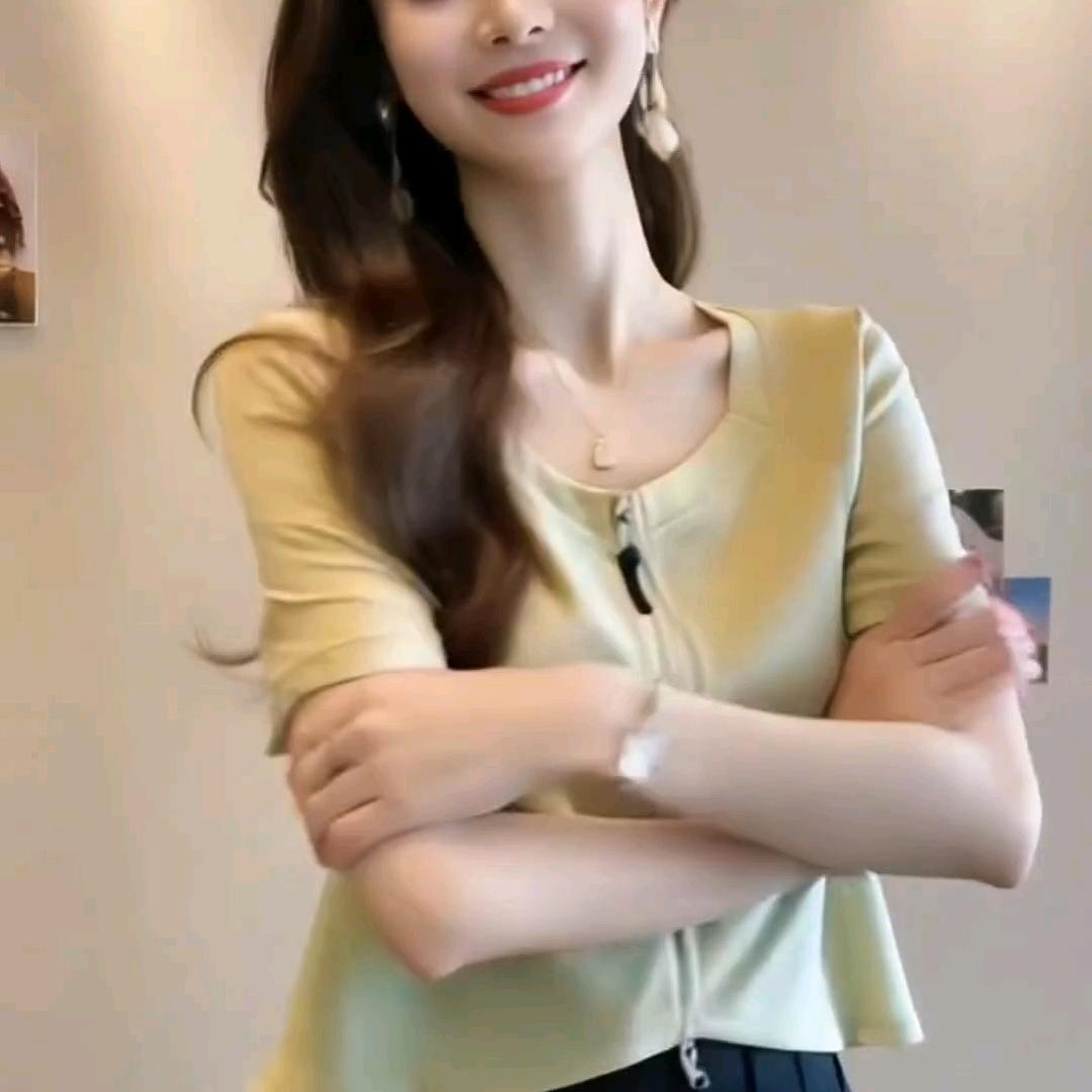 赤壁娶标网知识产权工作室