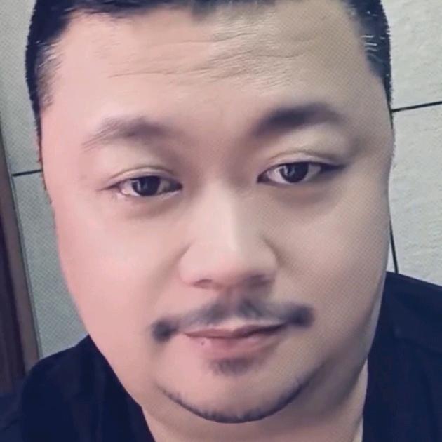 文言文的文