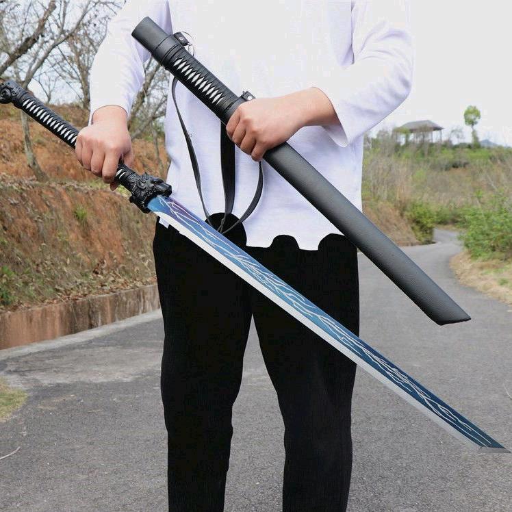 二流子