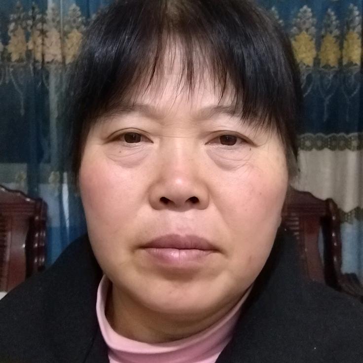 刘敏，8点10分首播