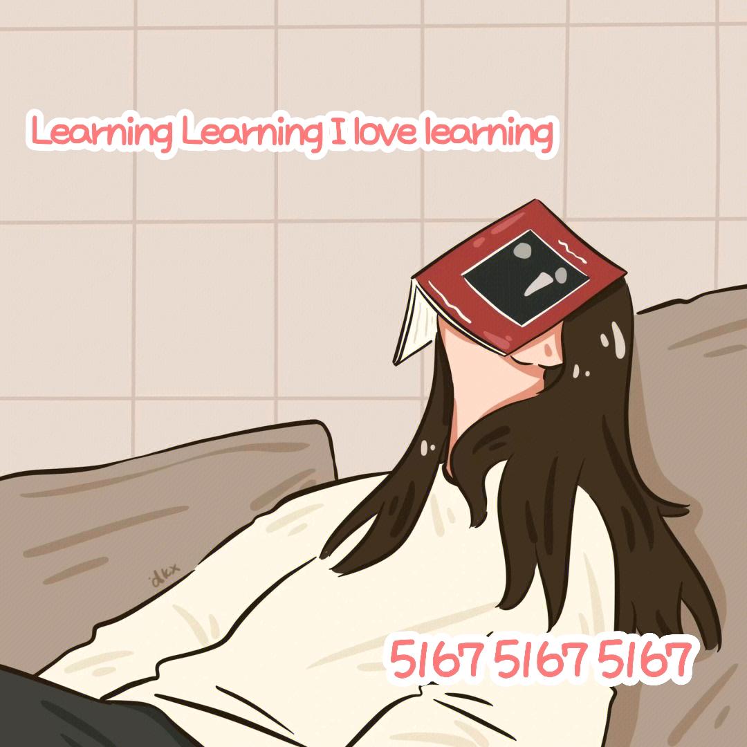。。。。。。。